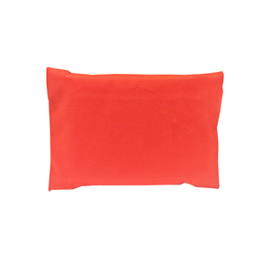 <span class=keywords><strong>Kit</strong></span> de Primeiros Socorros Portátil para Sobrevivência ao Ar Livre, Bolsa de Emergência com Gaze, Bandagem e Curativo para Camping, Caminhadas e Viagens - Product Image 5