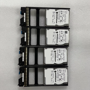 Disco Duro SAS Interno Reacondicionado de Calidad de Fábrica DE5600 E5624 E-X4051A de 600 GB y 10K RPM, Capacidad de 600 GB para Almacenar Grandes Cantidades de Datos - Product Image 4