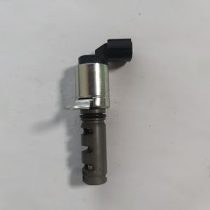 Válvula de Control de Aceite Toyota 15330-BZ070 DC 12V para Uso en Motor a Temperatura Normal - Product Image 4