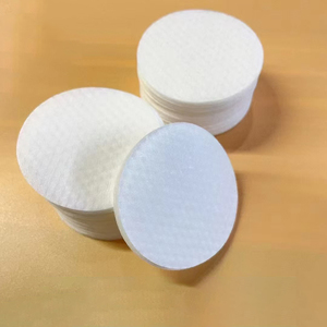 Đầu tiên để thị trường Hàn Quốc phổ biến thạch Gel Toner Pad cho chăm sóc da mặt - Product Image 6