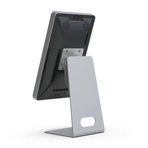 2025หน้าจอสัมผัส<span class=keywords><strong>แบ</strong></span>บ capacitive ขนาด13.3นิ้วสำหรับร้านอาหารระบบ POS แท็บเล็ตที่มีประสิทธิภาพ - Product Image 6