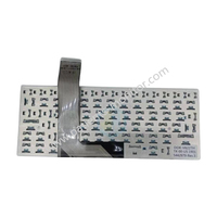 Clavier à ultrasons de haute qualité DOK-V6227H pour système LOGIQ F8, imagerie médicale, diagnostic