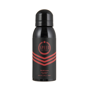 2025 nuevo diseñador EDP/Colonia/EDT Long Last Male Body <span class=keywords><strong>Spray</strong></span> Set Gel de ducha Venta caliente Venta de Navidad - Product Image 1