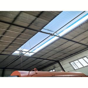 2024 Offre Spéciale Chine Usine Fil d'acier <span class=keywords><strong>treillis</strong></span> <span class=keywords><strong>treillis</strong></span> poutre pour dalles <span class=keywords><strong>de</strong></span> sol en béton préfabriqué - Product Image 5