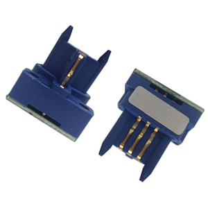 Bộ dụng cụ nạp Chip mực cho <span class=keywords><strong>AR</strong></span>-<span class=keywords><strong>168</strong></span> sắc nét ar168 <span class=keywords><strong>AR</strong></span> <span class=keywords><strong>168</strong></span> <span class=keywords><strong>AR</strong></span>-152 ar152 <span class=keywords><strong>AR</strong></span> 152 TD ST NT t LT GT ft JT XT CT CT ST-C CT tại - Product Image 2