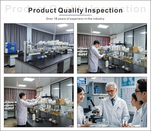 AES N70 Expon para productos de limpieza - Product Image 5