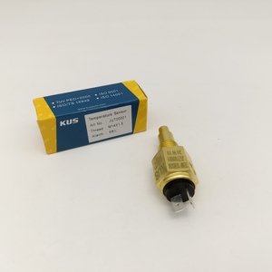 KUS ORIGINAL JUT00001 Sonde de température d'eau universelle pour générateur diesel, groupe électrogène, équipement électrique - Product Image 2