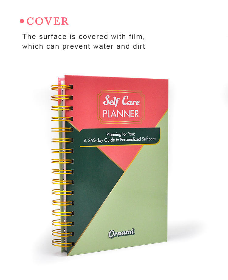 CMYK   ซีเอ็มวายเค