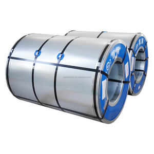 מחיר נמוך התגלגל התגלגל התבואה פחמן פלדה 1008 <span class=keywords><strong>1020</strong></span> פחמן מגולגל פלדה לבנייה - Product Image 2