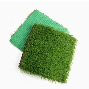 <span class=keywords><strong>Gazon</strong></span> <span class=keywords><strong>synthétique</strong></span> artificiel de 20 à 50mm, pour sports de plein air, jardin, pelouse au <span class=keywords><strong>meilleur</strong></span> <span class=keywords><strong>prix</strong></span>, <span class=keywords><strong>gazon</strong></span> artificiel pour jardin - Product Image 2