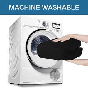 Washable 100% Polyester Non <strong>Slip</strong> Soft Couch Double-Seat Elastic <strong>Sofa</strong> <strong>Cover</strong> Slipcover, Stretch <strong>Sofa</strong> <strong>Cover</strong> - Product Image 5