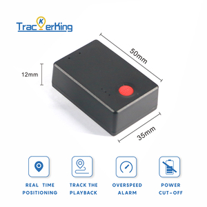 Traceur GPS JX01 pour personnes/actifs, suivi de véhicules, localisateurs GPS compatibles avec Traccar/<span class=keywords><strong>Walon</strong></span>/GPSWOX - Product Image 6