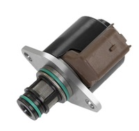 9109-903 Unité de dosage, Vanne SCV, Pompe à huile, Pompe à carburant, Moteur - Fournisseur direct usine