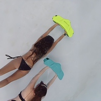 Citymate Water Sports Sea Scooter Équipement de plongée Dispositifs de propulsion sous-marine Natation Surf Véhicule aquatique électrique Plongée sous-marine