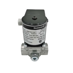 VE4015C1136T อะไหล่หม้อต้มน้ำแบบโซลินอยด์จุดระเบิดของสหรัฐอเมริกา - Product Image 1