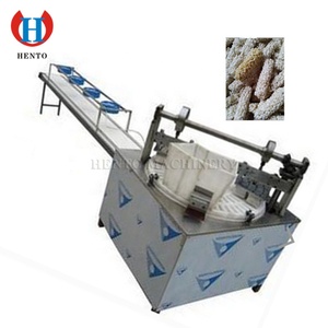 Altro <span class=keywords><strong>Snack</strong></span> Machine Oat Bar Machine / Rice Bar Molding Machine - Product Image 1