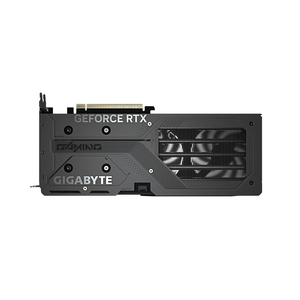 GIGABYTE GEFORCE RTX 5060 ti chơi game oC 16G dlss4 trò chơi eSports thiết kế ai máy tính Card đồ họa rời - Product Image 3