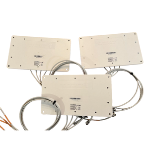 AIR-ANT2566P4W-R-AIRONET 2.4G 5g 6dBi <span class=keywords><strong>ANTENNA</strong></span>-AIR-ANT2566P4W-R định hướng băng tần kép - Product Image 6