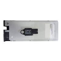 Module d'alimentation rectificateur de station de base de communication S4875G6 d'origine haute puissance 4 kW 25 A