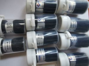 <span class=keywords><strong>Detector</strong></span> de vazamento de gás eletroquímico 3-eletrode, ammonia, <span class=keywords><strong>detector</strong></span> de vazamento a base de água elétrica, proteção contra vazamento EC4-NH3-100 de abs - Product Image 6