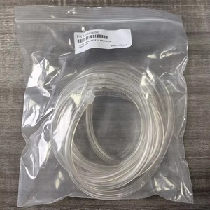 Tubo Multi RAE TYGON OEM Nuevo de 6 Pies (2 Metros) con Conector 020-3419-000, Material PE, 1 Año de Garantía, Hecho en China - Product Image 1