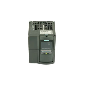 Semens 6s6440-2ad23-0ba1 חדש ומקורי 6s64402ad230b1 חדש ומקור 6s64402ad230ba1 440 מיקרומאסטר ללא מודול טמפ' - Product Image 4