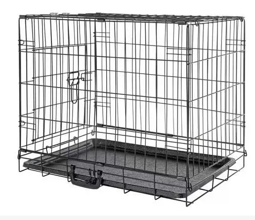 bird cages/parrot cages