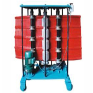 Máquina <span class=keywords><strong>dobladora</strong></span> de placas pequeñas, <span class=keywords><strong>dobladora</strong></span> de chapa metálica <span class=keywords><strong>casera</strong></span>, máquina <span class=keywords><strong>dobladora</strong></span> de malla, máquina adecuada para plantas de fabricación - Product Image 4