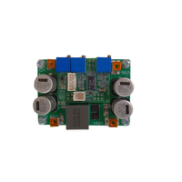ODM Detector óptico PCBA Automatización Placa industrial Placa de microcontrolador Desarrollo de software y hardware