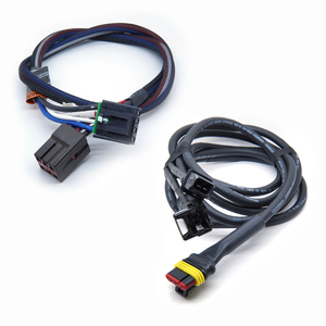 Cable de arnés de cableado automático personalizado para <span class=keywords><strong>Suzuki</strong></span> <span class=keywords><strong>Swift</strong></span> 2020 komatsu - Product Image 3