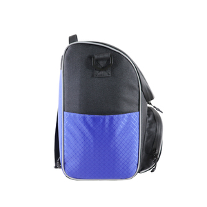 Sac repas isotherme pour enfants - Product Image 2