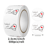 Étiquettes en rouleau personnalisées imperméables avec logo, impression UV, autocollantes, découpées, pour l'emballage de bouteilles et de produits