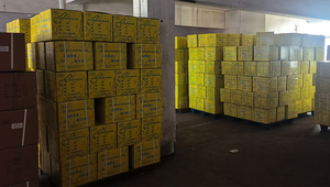 Chất lượng cao 110V/230V đa chức năng Key Máy Bán buôn tự động nhân đôi Key Máy cắt - Product Image 6