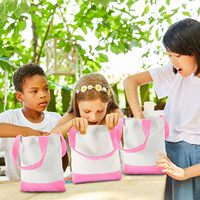 Design personnalisé personnalisé toile tissu sac à provisions portable logo personnalisé réutilisable sac en coton pour femmes