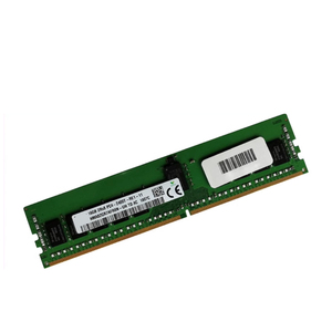 Memoria <b>Ddr4</b> <b>Ram</b> Module 16gb 3200mhz RDIMM RECC Server Memory High-Speed Performance Operates at 3200MHz for Fast Data Transfer. - Product Image 2