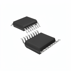 LTC3834EGN-1#TRPBF Manufacturer Channel 16 SSOP Power Management (PMIC) Buy Online Electronic Components - Product Image 1