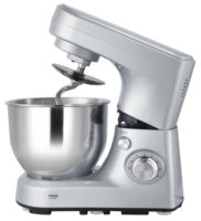 Vente en gros en usine 1200W 5L maison cuisine support mélangeur oeuf et farine machine pâte à pain robot culinaire