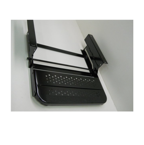 <span class=keywords><strong>Escaleras</strong></span> de 4 escalones para <span class=keywords><strong>autocaravana</strong></span>, venta OT - Product Image 5