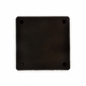 208 BFQFP BOM IC In Stock Embedded Electronic Chips Component MCF5407FT162 - Product Image 1