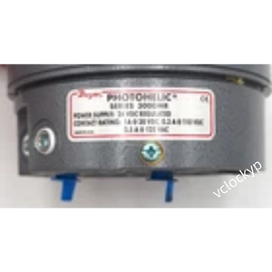   Photohelic 3003MR Gage d'occasion - Product Image 6