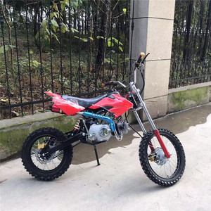 Chongqing 16 años <span class=keywords><strong>de</strong></span> fábrica muestra disponible 110cc gasolina <span class=keywords><strong>Mini</strong></span> Cruz <span class=keywords><strong>de</strong></span> la bici <span class=keywords><strong>de</strong></span> la suciedad - Product Image 3