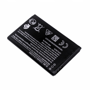 Batterie de remplacement BL-4UL 1150mAh pour Nokia Asha 225 230 3310 4G CE RoHS Vente en gros Haute capacité Haute qualité - Product Image 4