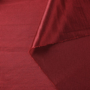 Nhà Máy Cung Cấp Trực Tiếp Wicks Away Độ Ẩm Trường Đồng Phục Vải Edging Đồ Chơi Jersey, Túi Xách, Vải Dệt Kim - Product Image 4