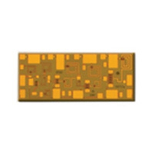 ชิ้นส่วนอิเล็กทรอนิกส์ใหม่และของแท้ วงจรรวม ตัวขยายสัญญาณ RF รุ่น HMC633 - Product Image 1