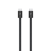 Cable de Datos con Carga Rápida y Estructura Trenzada, Apto para Escenarios de Carga Eficiente en Teléfonos Móviles, Tabletas y Laptops