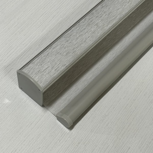 Tenda a rullo elettrica elettrica bianca zebra rotolamento <span class=keywords><strong>tende</strong></span> <span class=keywords><strong>oscuranti</strong></span> - Product Image 4