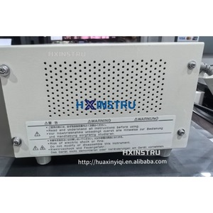 1 ชิ้น โคนิก้า มินอลต้า CA-310 คุณภาพดี จัดส่งด่วน พร้อมการรับประกัน 90 วัน - Product Image 4