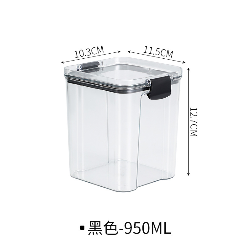 950ML (boxed)