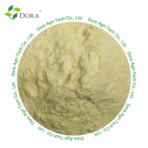 Phân Bón Bột Amino Acid Nông Nghiệp Mới Cho Hoa Cúc Lan - Product Image 2