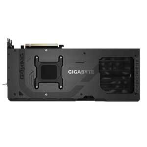 Tarjeta Gráfica 5090D Magic GeForce RTX Gaming OC 32G DLSS4 para Esports, Diseño de Juegos, IA y Aprendizaje Inteligente - Product Image 3